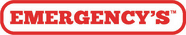Logo Emergencys
