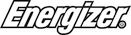 Logo Energizer