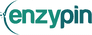 Logo Enzypin