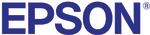 Logo Epson