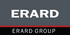 Logo Erard