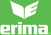 Logo Erima