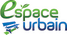 Logo Espace Urbain
