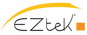 Logo Eztek