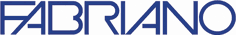 Logo Fabriano