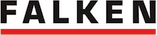 Logo Falken