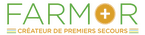 Logo Farmor