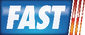 Logo Fast
