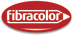 Logo Fibracolor