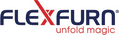 Logo Flexfurn