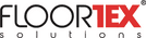Logo Floortex