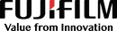 Logo Fujifilm
