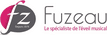 Fuzeau