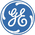 Logo GE