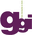 Logo GGI