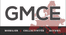 Logo GMCE