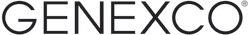 Logo Genexco