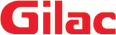 Logo Gilac