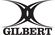 Gilbert