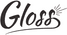 Logo Gloss