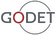 Logo Godet