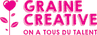 Graine Creative