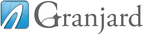 Logo Granjard