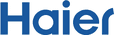 Logo Haier