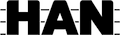 Logo Han