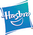 Hasbro