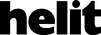 Logo Helit