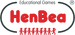 Henbea