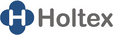 Logo Holtex