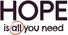 Hope Education