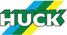 Logo Huck
