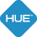 Logo Hue
