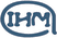 Logo IHM