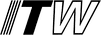 ITW