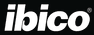 Logo Ibico