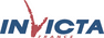 Logo Invicta