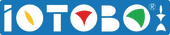 Iotobo