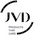 Logo JVD