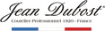 Logo Jean Dubost