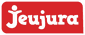 Logo Jeujura