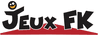 Logo Jeux FK