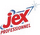 Logo Jex
