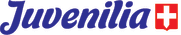 Logo Juvenilia
