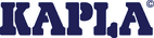 Logo Kapla