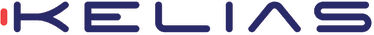 Logo Kelias