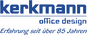 Logo Kerkmann